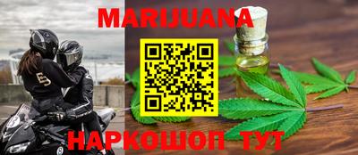 прущие грибы Балаково