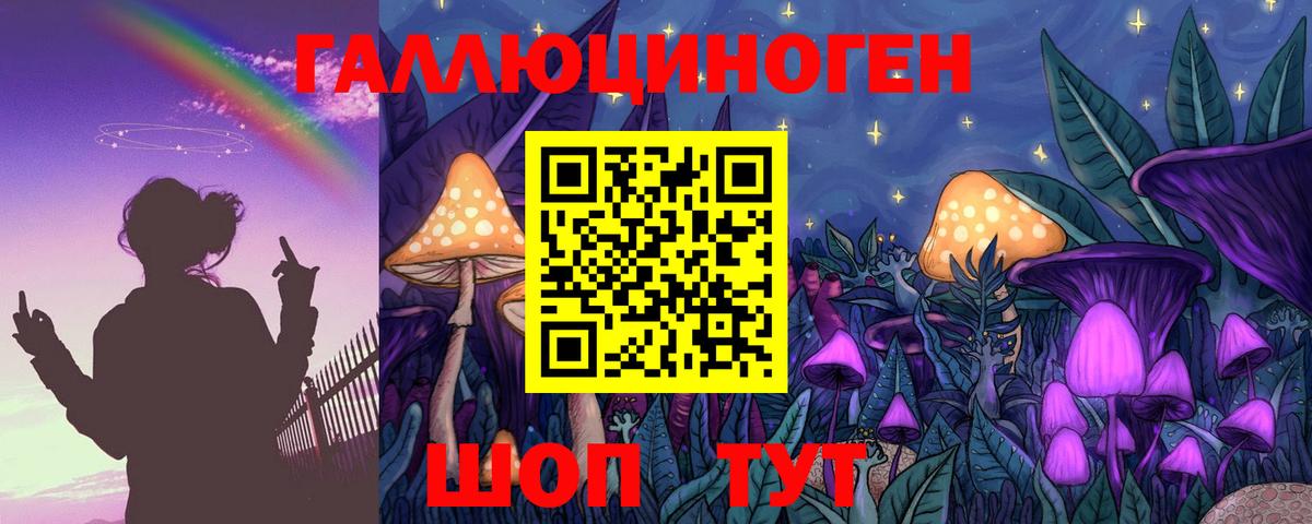 Псилоцибиновые грибы MAGIC MUSHROOMS  Псилоцибиновые грибы Magic Shrooms  где продают наркотики  Вход с VPN  Джанкой 